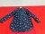 Denim jacket + 2 pcs. blouses, Liberte, Karen By Simonsen, ICHI