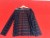Denim jacket + 2 pcs. blouses, Liberte, Karen By Simonsen, ICHI