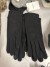 2 pcs. gloves, MSCH