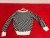 1 piece. sweatshirt & 1 pc. cardigan, MSCH & SISTERS POINT