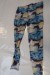 1 pair of trousers No 1 by ox