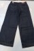 1 pair of trousers Cecil