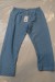 1 pair of trousers Zhenzi