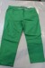 1 pair of trousers Zhenzi