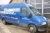 TN92294. CITROËN, JUMPER, 2,2 HDI van. KM: 227605. First registration date: 16-12-2004. Recent inspection: 28-12-2012. Total: 2950 kg. Dead weight: 1725 kg. Weight of the trailer with brakes 2000 kg. KM 185265. Towing. Cabinet Building. Table with vice.
