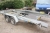 XT3317. Treaile. Variant. VA, 1501, A. Hand winch. Hydraulic dump body. First registration date :10-09-1996. Recent inspection: 01-12-2004. Total: 1500 kg. Weight: 550 kg.