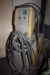 CO2 welding machine ESAB LAW 410W + wire feed unit, MEG4. Bottle not included