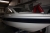 Power Boat, Yamarin 56 HT.  Hood, Double seat. Control Panel. Max. 6 people. Trolley