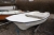 Used dinghy, banner 14