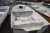 Used dinghy, banner 14