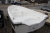 Used dinghy, Nydam 405 II