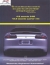 Chevrolet Camaro, Callaway C8. 1. reg. dato: 22.02.1995. Afmeldt 19.11.2009. Uden afgift. Vægt: 1910 kg. Stelnummer: 2G1FP22P2S2118721. Der er kun moms af salær.
