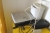 PC + tastatur + DCP H5C print, scan, kopimaskine + Brother printer + DCP 350 printer + makulator
