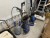 2 Stk. Hochdruckreiniger, NILFISK E130.2 & ALTO ACTIVE