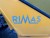 Redskabsbærer, RIMAS Multi Trac 804