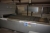 Laser Cutting Machine, Salvagnini L1.it, system L1.SYS, configuration L1S.30. Order No. COMM.500906 L1 0115th 1500 x 3000 mm. Changer. 2 kW laser, 5 "+ 7.5" cutting heads. Linear scales. Resonator: Rofin DC020, year 2006. Complete with cooler and filter. 