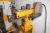Beading Machine, RAS, type 31.11. 1.25 mm + miscellaneous tools