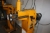 Beading Machine, RAS, type 12.31. Capacity 1.75 mm + miscellaneous tools