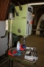 Drill press, Solberga, type SE 2030M. 2860/1420 RPM. Production year 1995. Miscellaneous drills, hollow drills, etc.