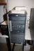 Server HP Proliant ML 350