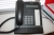 Telefonanlæg, Panasonic TDA 15 Hybrid IP-PBX. 9 telefoner