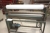 Folieringsvalse / laminator: Sellotape, 1250 mm