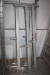 Lot roller scaffolding, Zarges