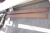 2 forlængergafler for gaffeltruck, 2200 x 150 x 65 mm
