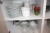 Various cutlery, glasses, cups, plates, coffee pots