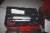Acu-drill, Milwaukee with 2 batteries and charger + 2 aku circular saw (without battery and charger) + Hilti MD200 caulking gun + tripod for Laser Levels