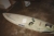 Surfboard, Wave board – MISTRAL – length 260