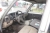 Van, Toyota Land Cruiser 4WD. T2625, L675. KM 267657. Drag. Condition unknown