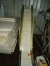 Belt conveyor – 380V – 0,04 kw – width 250 mm/length 3950mm – 10 lamellas