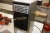 Varmdrikautomat, Scanomat Cafe Cino Pro 4 Compact, 1800 Watt
