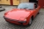 Antique Car, Porsche 914 Comes with original manual and customs clearance. Customs charge not paid