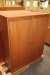 Lot office furniture (all must be collected)