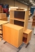 Lot office furniture (all must be collected)