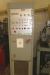 Agietron EM 20 gnistmaskine med master XY styring + Agietron gnistmaskine. Styreskab AgiePuls. Begge maskiner kan køre på samme styreskab + 1 stk. AgiePuls styreskab (Stand ubekendt)