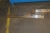 Kantbukker, Donewell, Styring: Donewell CNC 3206 PS, Type 80/4000. Sidste eftersyn 5-11-2012. Inklusiv diverse bukkeværktøjer.