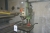 Drilling / milling machine, Alzmetall