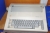 Acer Pc + Samsung skærm + tastatur + Gabriele 7007 L skrivemaskine 