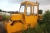 Road roller, Rimas, HT405. SN: 100784 2650th Hours 9624