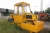 Road roller, Rimas, HT405. SN: 100784 2650th Hours 9624