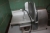 Pålægsmaskine, Graef, model A-2250