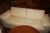 3 seater sofa, Daytona Comfort
