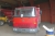 Nissan ECO T.100 L: 3500 T: 450 year: 1998 km: 147896 latest inspection February 2013. Operated as tyre service van. Built with space for tire changes fitted with compressor.