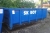 Waste Container with containerhejs