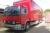 MERCEDES-BENZ, Atego, 1218L year 2004. Chassis No. WDB9702571K931269. T: 11975 kg L: 5735 kg km: 220000 last inspection January 2012. Built with hydraulic workshop with work bench with vise 4 meters long + 10 subjects steel rack containing various threade