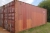 20 feet container type. HBS-10-200 Volume 1994