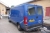 Van, Peugeot Boxer Van, 2.8 HDI M. First registration: 29.05.2002. Next inspection: 06/26/2014. Supplied without content. Approximately 245000 km. Webasto oil heater. SJ88362. Supplied without license plates
